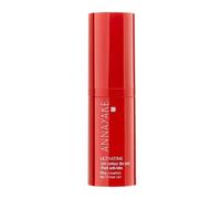 Annayake Ultratime Soin Contour des Yeux Liftant Anti-Rides 15 ml
