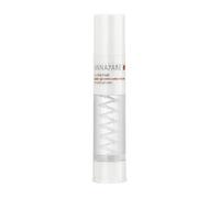 Annayake Ultratime Spiralis+ Gel Crème Contour des Yeux 15 ml