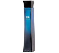 Annayake - Undo Aftershave After shave 100 ml unisex