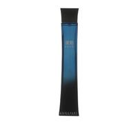 Annayake Undo Eau de Toilette 100 ml