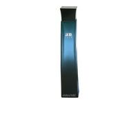Annayake Undo Eau de Toilette Spray 100ml