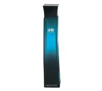 Annayake - Undo Woody Perfumes 100 ml male