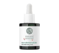 WAKAME ANTI-WRINKLE FIRMING SERUM