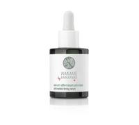 Annayake Wakame By Annayake Anti-Wrinkle Firming Serum 30ml
