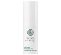 Annayake - Wakame by ANNAYAKE Eye Contour Care Cremas de ojos 15 ml female