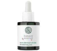 Annayake - Wakame by ANNAYAKE Firming Serum Sérums faciales antiedad 30 ml female