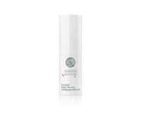 Annayake Wakame By Annayake Smoothing Eye Contour Care 15ml