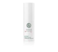 Annayake Wakame By Annayake Smoothing Eye Contour Care 15ml