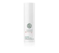 Annayake Wakame By Annayake Smoothing Eye Contour Care 15ml