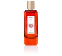 Annayake Kagari para su EDP 100 ml