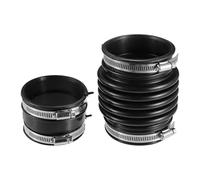 ANNBCDL 1 juego de manguera tubo admisión aire n.º 16576EA200 compatible con Frontier 2005-2019 Pathfinder 2005-2012