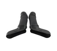 ANNBCDL 1 par 2720901382 2720901282 2720903682 2720903582 Manguera de entrada aire compatible con tubo admisión 250 350