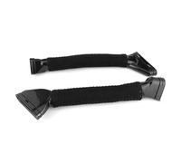 ANNBCDL 1 par 6420948797 6420946797 6420948897 6420946897 Tubo de admisión aire/automóvil compatible con ML350 GLS350 GL350 GL500 ML300