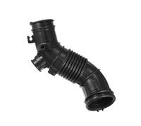ANNBCDL 1 pieza de repuesto manguera entrada aire/automóvil n.º 17228P3F000 compatible con CR-V 1997-1998