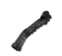 ANNBCDL 1 pieza de repuesto manguera entrada aire/automóvil n.º 17228P5MA00 compatible con Prelude 1997 1998 1999 2000 2001