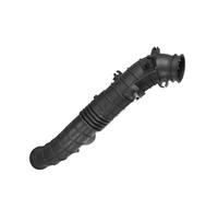 ANNBCDL 1 pieza de repuesto manguera entrada aire/automóvil n.º 17228PAAA00 compatible con Accord 1998 1999 2000