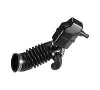 ANNBCDL 1 pieza de repuesto manguera tubo admisión aire n.º 16576ET000 compatible con Sentra 2.0L 2007-2012
