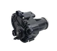 ANNBCDL 11618490161 13628637896 11618570791 13628507628 Sensor de admisión aire Compatible G01 G02 G20 G21 G31 11618579245(11618570791)