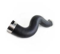 ANNBCDL 11618513849 Intercooler turbo de entrada aire manguera Compatible F20 F21 F22 F23 116i 118i 218i 318 I 328 IX Li 418i