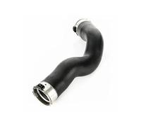 ANNBCDL 11618513851 Turbo Carger Intercooler Interpretación de aire Compatible X3 F20 F21 F22 F31 F25