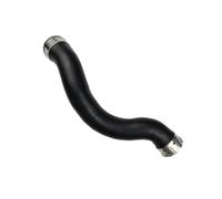 ANNBCDL 11618580078 Intercooler aire de entrada Pipe Compatible X3 G01 G02 G08 18D 20DX 20I 20IX