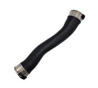 ANNBCDL 13717597591 Conexión de tanque agua Tubería compatible Manguera goma/conducto aire 1'/2'/3'/4'/X3/X4