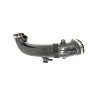ANNBCDL 13717602692 13717607778 13717627501 Tubo de admisión turboalimentado original Compatible con R55 R57 R59 R60 LCI