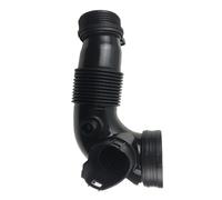 ANNBCDL 13717605638 Turbo Carger Tipe Engineas de aire Manguera Radiador Compatible E84 E89 F10 F11 F25 F30 F34 F20 F32 F33 F26