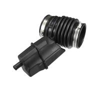 ANNBCDL 16576-1AA1A 16576-1AA0A 165761AA1A Manguera de entrada filtro aire/automóvil compatible con Quest 2011-2017 Murano 2010-2014