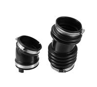 ANNBCDL 16576-CG000 16576CG000 Tubo de conducto manguera entrada aire Reemplaza compatible FX35 2003 2004 2005 2006 2007 2008