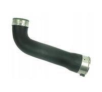 ANNBCDL 1665280182 A1665280182 1665280000 Manguera de conducto admisión aire nueva compatible con CDI/D 4MATIC