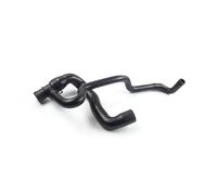 ANNBCDL 17122754222 / Mangueras compatibles Clubman 1.6 Cooper S R55 JCW