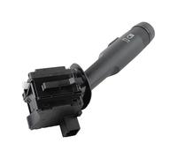 ANNBCDL 20962250 Interruptor de señal giro del faro 25991660 84514420 Compatible SK0 SJ1 EG3 / SM4 EG2