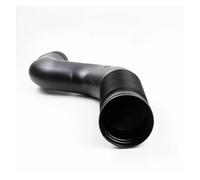 ANNBCDL 2515050361 2515050461 Manguera de conducto entrada aire compatible con R500 Tubo(2515050461)