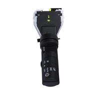 ANNBCDL 25540AM620 25540-AM620 25540-ZC00A Interruptor de señal giro for automóvil compatible con Armada Maxima Murano Quest Titan / FX35 FX45 QX56