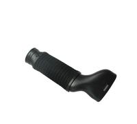 ANNBCDL 2720900282 2720900782 Manguera de conducto entrada aire del filtro compatible con W203 Clase C C230 C350(2720900782)