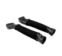 ANNBCDL 2730900382 2730900282 A2730900282 A2730900382 Tubo de admisión entrada aire Compatible W221/S350/S450/S550/W216/CL550