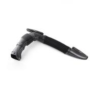 ANNBCDL 2740900082 2740900682 A2740900082 A2740900682 Manguera de admisión aire nueva Tubo entrada Compatible con W204 C180(2740900682)