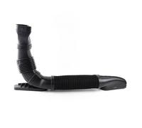 ANNBCDL 2740900082 2740900682 A2740900082 A2740900682 Manguera de admisión aire nueva Tubo entrada Compatible con W204 C180(2740900082)