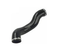 ANNBCDL 31261367 Piezas del motor Tubo de admisión aire Manguera refuerzo turbo compatible