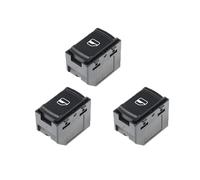 ANNBCDL 3B0959855B 1J4959857D Interruptor de elevalunas eléctrico compatible con B5 Golf 4 MK4 / Leon Toledo(A set)