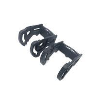 ANNBCDL 5 Juegos de Kit de bloqueo de conector ECU de 32/48 pines, enchufe de cable automotriz 643201311 64319-1211 64319-1201 64325-1010(32 Pin,5 sets)