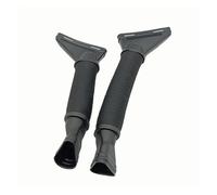 ANNBCDL 6420947797 6420947897 Tubo de admisión aire/automóvil Manguera puro Compatible S 350 BLUETEC/D 4-MATIC(6420947797)