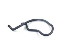 ANNBCDL 64219299620 - Manguera de refrigeración compatible con G11 G12 730d 730dX 730i 740Li 5' G30 G31 520d B47 G38 8' G14