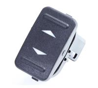 ANNBCDL 6M2T-14529-AD 6M2T14529AD Interruptor de ventanilla eléctrica simple del lado pasajero compatible con S-MAX 2006 2010 Galaxy MK3 Mondeo MK4