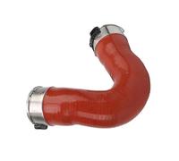 ANNBCDL 9065285082 9065285182 Mangueras de turbocompresor e intercooler compatibles con Sprinter W906 CDI Boost Manguera admisión aire(9065285182)