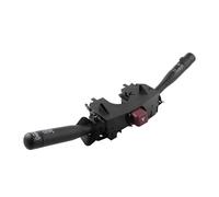 ANNBCDL 93384387 Interruptor de señal giro 12 + pines combinado dirección