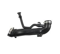 ANNBCDL 9811909980 1440Q6 V763335580 9811908380 1440S4 Manguera de admisión aire turbo Compatible 3008 508 5008 Tubo C4 compatible DS6(Light 9811909980)