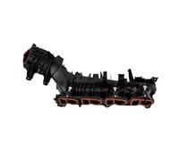 ANNBCDL Colector de entrada aire 11618579245 Compatible 3 series 5 x3 x4 G01 G02 G20 G21 G31
