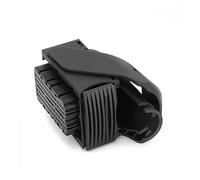 ANNBCDL Conector Ecu automotriz de 154 pines 936762-2 Amp, conector macho Pcb for coche, cabezal 284617-1 3-1534903-5 3-1534904-4 (Color : 60 Pin female)